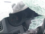 Nissan Frontier Xe 1N6DD26T83C427820 снимка