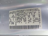 Nissan Frontier Xe 1N6DD26T83C427820 снимка
