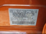 Nissan Sentra Sr 3N1AB8DV6SY251202 снимка