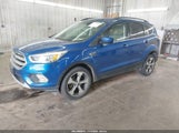 Ford Escape Se 1FMCU9GDXHUB29653 снимка