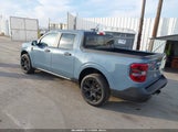 Ford Maverick Xlt 3FTTW8JA7SRA90087 снимка
