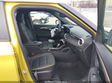 Chevrolet Trailblazer Awd Activ KL79MSSL2RB130729 снимка