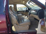Chevrolet Tahoe Lt 1GNFK13078J120476 снимка
