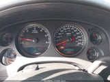 Chevrolet Tahoe Lt 1GNFK13078J120476 снимка