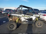 Polaris Rzr Xp 3NSNAE998MF136416 снимка