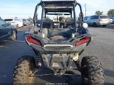 Polaris Rzr Xp 3NSNAE998MF136416 снимка