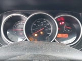 Nissan Versa 1.8S 3N1BC1AP5BL412053 снимка