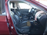 Jeep Compass Latitude 4X4 3C4NJDBB0LT204927 снимка