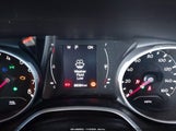 Jeep Compass Latitude 4X4 3C4NJDBB0LT204927 снимка