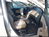 Chevrolet Traverse Ltz 1GNKVLED6BJ130733 снимка