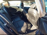 Kia Cadenza Premium KNALN4D76E5163417 снимка