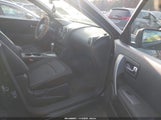 Nissan Rogue Sv JN8AS5MVXDW646896 снимка