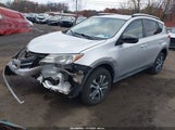 Toyota Rav4 Le 2T3BFREV6EW225848 снимка