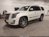 Cadillac Escalade Premium 1GYS4NKJ6FR524302 снимка