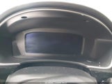 Honda Civic Sport Touring 19XFL1H84NE004679 снимка