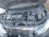 Honda Civic Ex 2HGFC2F72HH504592 fotografie