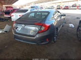 Honda Civic Ex 2HGFC2F72HH504592 снимка