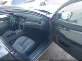 Honda Civic Ex 2HGFC2F72HH504592 fotografie
