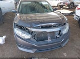 Honda Civic Ex 2HGFC2F72HH504592 снимка