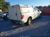 Ford F-150 Xl 1FTEX1CM3EKG08497 photo