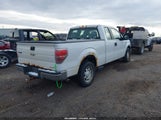 Ford F-150 Xl 1FTEX1CM5BFC23091 снимка