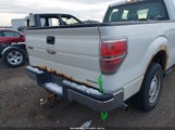 Ford F-150 Xl 1FTEX1CM5BFC23091 снимка