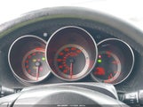 Mazda Mazda3 S JM1BK143461403432 снимка