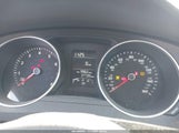 Miniaturka zdjęcia 7