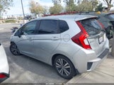 Honda Fit Ex/Ex-L 3HGGK5H81FM716977 снимка