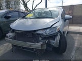 Honda Fit Ex/Ex-L 3HGGK5H81FM716977 photo