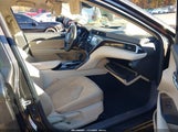 Toyota Camry Le 4T1B11HK6JU545630 photo