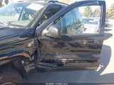 Jeep Grand Cherokee Limited 1J8GW58N34C358832 fotografie