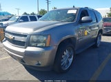 Chevrolet Tahoe Lt 1GNFC13J87J106641 снимка