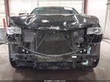 Jeep Grand Cherokee Limited 4X2 1C4RJEBG5KC762978 photo
