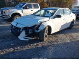 Nissan Altima Sr Fwd 1N4BL4CVXRN389363 photo