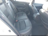 Nissan Altima Sr Fwd 1N4BL4CVXRN389363 photo