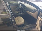 Kia Optima Ex 5XXGN4A72FG379819 снимка