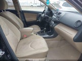 Toyota Rav4 2T3BF4DV4BW122119 fotografie