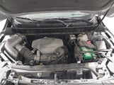 GMC Acadia Denali 1GKKNXLS9HZ320395 снимка