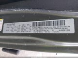 Jeep Wrangler Unlimited Sahara 1C4BJWEG2FL707509 photo