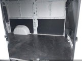 Ram Promaster  Tradesman Low Roof 136 Wb W/Pass Seat 3C6LRVAG2SE522612 снимка