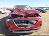 Mazda Cx-9 Touring JM3TCBCYXK0311687 снимка