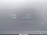Toyota Prius JTDKB20U877620016 снимка