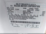 Mazda Tribute I Sport 4F2CZ02Z18KM32045 снимка