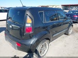 Kia Soul ! KNDJT2A25A7030515 снимка