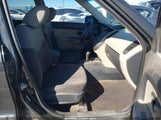 Kia Soul ! KNDJT2A25A7030515 снимка