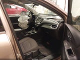 Chevrolet Equinox Lt 2GNAXUEV8K6181099 снимка