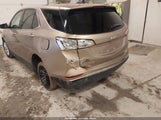 Chevrolet Equinox Lt 2GNAXUEV8K6181099 снимка
