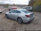 Subaru Legacy 4S3BWAB62N3011697 снимка