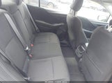Subaru Legacy 4S3BWAB62N3011697 снимка